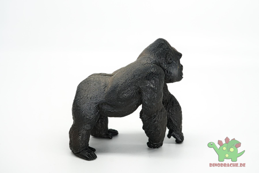 Ravensburger TipToi Gorilla Männchen 00376